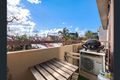 Property photo of 9/75 Hotham Street Balaclava VIC 3183