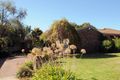 Property photo of 9 Pellita Way Langwarrin VIC 3910