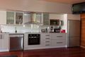 Property photo of 3 Bligh Close Clifton Beach QLD 4879