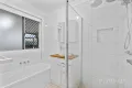 Property photo of 12 Paddington Lane Eagleby QLD 4207