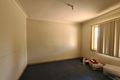 Property photo of 17A Beeck Street Katanning WA 6317