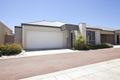 Property photo of 2/3 Kaoriki Court Maida Vale WA 6057