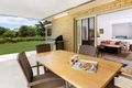 Property photo of 30 The Parkway Place Mapleton QLD 4560