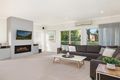 Property photo of 1182 Forest Road Lugarno NSW 2210