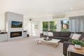 Property photo of 1182 Forest Road Lugarno NSW 2210