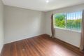 Property photo of 59 Killarney Avenue Darra QLD 4076