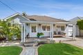 Property photo of 12 Tasman Road Avalon Beach NSW 2107
