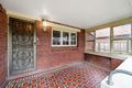 Property photo of 5 Riverview Street Concord NSW 2137