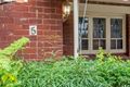 Property photo of 5 Riverview Street Concord NSW 2137