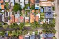 Property photo of 5 Riverview Street Concord NSW 2137