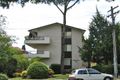 Property photo of 12/721 Blaxland Road Epping NSW 2121