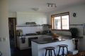Property photo of 27 Warrawee Road Leopold VIC 3224