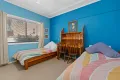 Property photo of 16 Tungarra Road Girraween NSW 2145