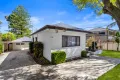 Property photo of 16 Tungarra Road Girraween NSW 2145