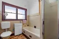 Property photo of 16 Tungarra Road Girraween NSW 2145
