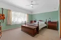 Property photo of 16 Tungarra Road Girraween NSW 2145