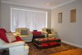 Property photo of 45 Atchison Road Macquarie Fields NSW 2564