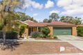 Property photo of 35 Grevillea Avenue Kangaroo Flat VIC 3555