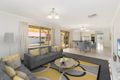 Property photo of 35 Grevillea Avenue Kangaroo Flat VIC 3555