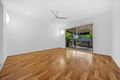 Property photo of 21/26 Pine Avenue Beenleigh QLD 4207