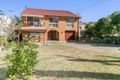Property photo of 5 Chapman Parade Faulconbridge NSW 2776