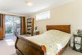 Property photo of 5 Chapman Parade Faulconbridge NSW 2776