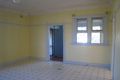 Property photo of 103 Baumans Road Peakhurst NSW 2210