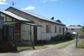 Property photo of 103 Baumans Road Peakhurst NSW 2210