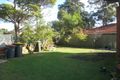 Property photo of 103 Baumans Road Peakhurst NSW 2210
