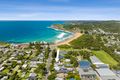 Property photo of 12 Tasman Road Avalon Beach NSW 2107