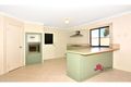 Property photo of 4 Karabair Close Eaton WA 6232