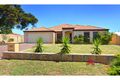 Property photo of 4 Karabair Close Eaton WA 6232