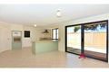 Property photo of 4 Karabair Close Eaton WA 6232
