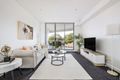 Property photo of 307/118 Old Canterbury Road Lewisham NSW 2049