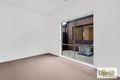 Property photo of 375C Centre Road Berwick VIC 3806