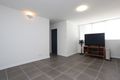 Property photo of 10/10 Heather Avenue Brooklyn VIC 3012