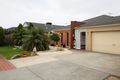 Property photo of 5 Arkley Close Skye VIC 3977