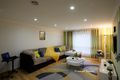 Property photo of 5 Arkley Close Skye VIC 3977