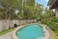 Property photo of 64 Forest Drive Elanora QLD 4221