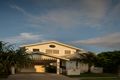 Property photo of 5 Echo Lane Casuarina NSW 2487