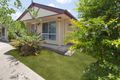 Property photo of 1/127 Henty Drive Redbank Plains QLD 4301