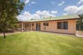 Property photo of 1/127 Henty Drive Redbank Plains QLD 4301