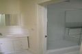Property photo of 30 Denton Street Hendon SA 5014