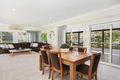 Property photo of 1182 Forest Road Lugarno NSW 2210