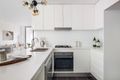 Property photo of 307/118 Old Canterbury Road Lewisham NSW 2049