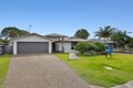 Property photo of 2 Blackbean Place Bogangar NSW 2488