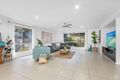 Property photo of 2 Blackbean Place Bogangar NSW 2488