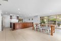 Property photo of 2 Blackbean Place Bogangar NSW 2488