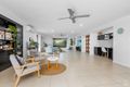 Property photo of 2 Blackbean Place Bogangar NSW 2488