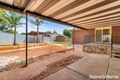 Property photo of 34 Derrick Road Elizabeth East SA 5112